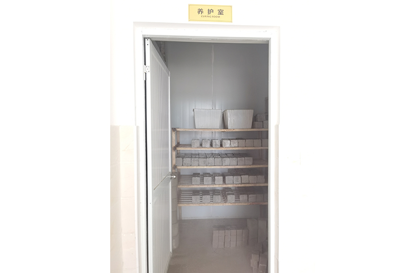 養護室